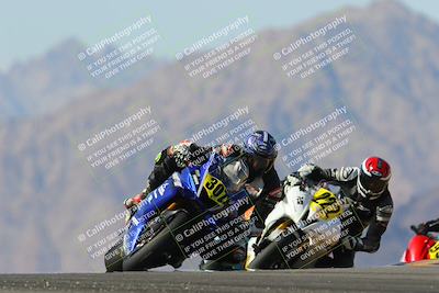 media/Mar-25-2023-CVMA (Sat) [[ce6c1ad599]]/Race 12 Amateur Supersport Middleweight/